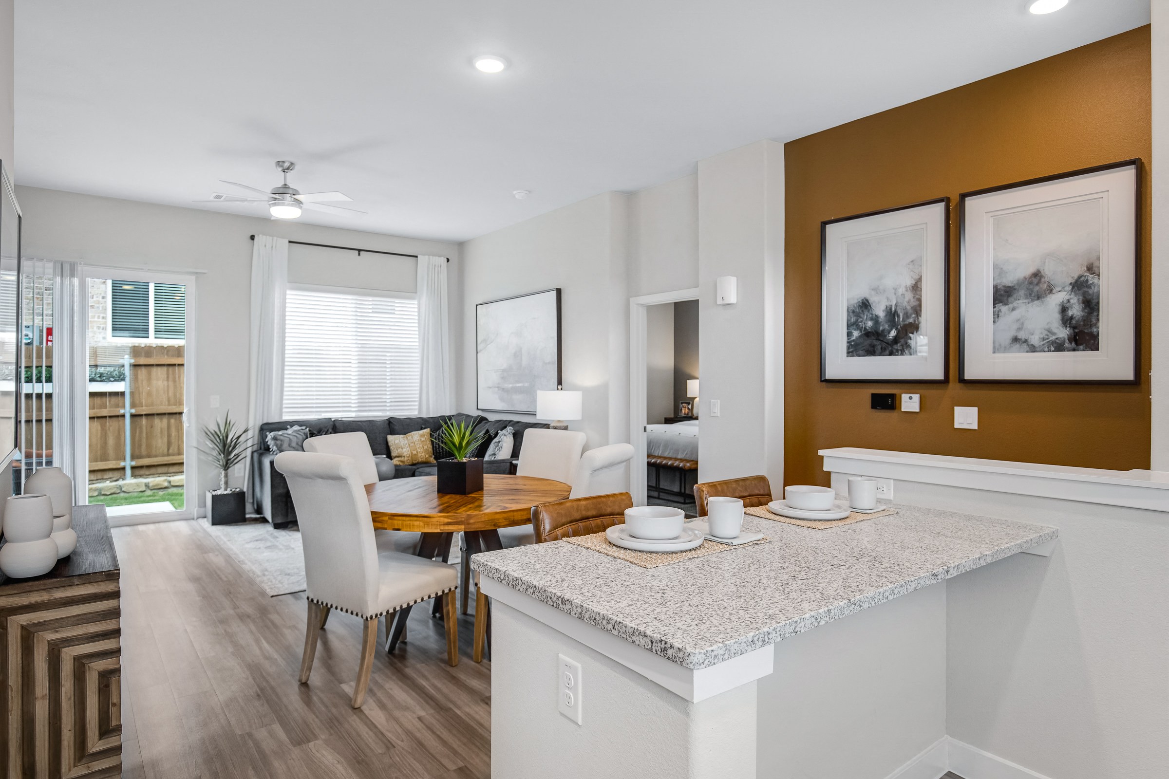 Avilla Grove is a similar property to Orion Prosper Lakes Apartments located in Prosper